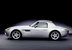 BMW Z8 200..
